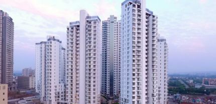 properties